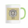 face_0_5 mug leo