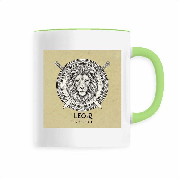 face_0_5 mug leo