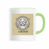 mug cancer