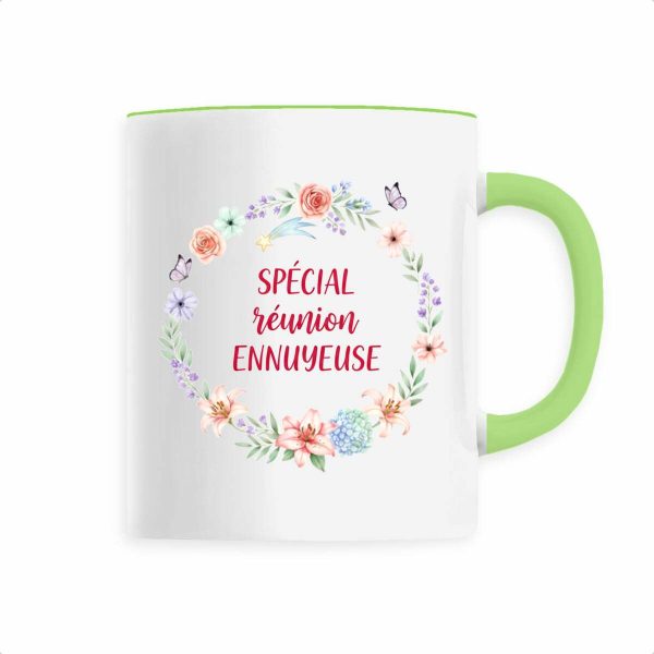 mug reunion