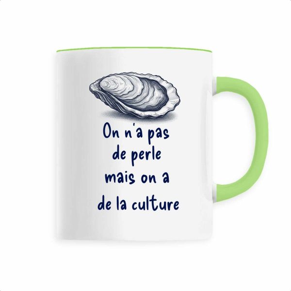 face_0_5 mug huitre