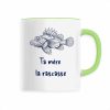 face_0_5 mug la rascasse