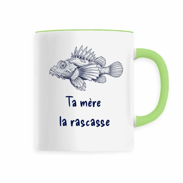 face_0_5 mug la rascasse