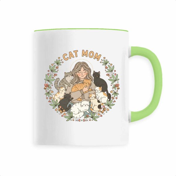 face_0_5 mug cat mom