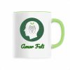 mug amor fati