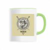 mug taurus