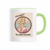 face_0_5 mug sarcasm