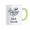 face_0_5 mug poulpe