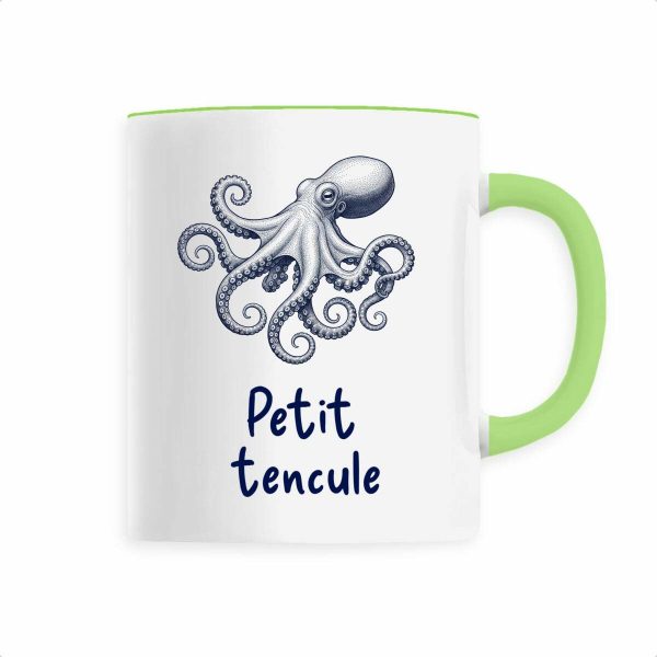 face_0_5 mug poulpe
