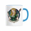 face_1_4 Mug witch 3