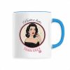 face_1_4 Mug better