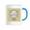 face_1_4 mug libra
