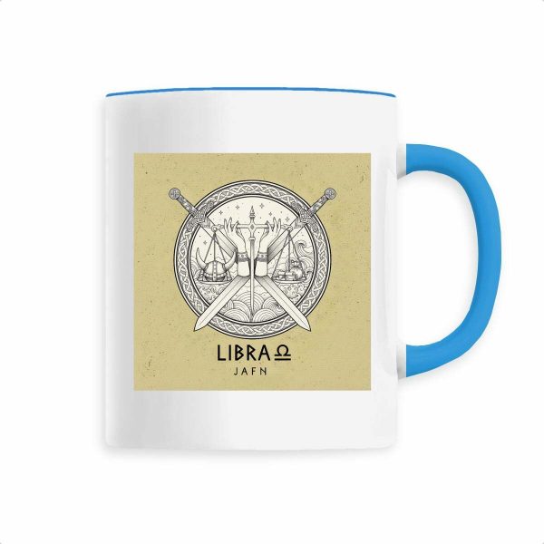 face_1_4 mug libra