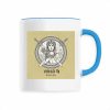 mug virgo