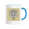 face_1_4 mug leo