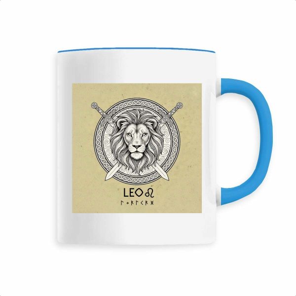 face_1_4 mug leo