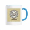mug cancer