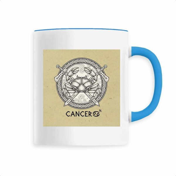 mug cancer