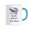 face_1_4 mug huitre