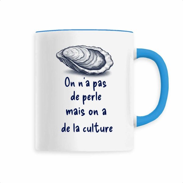 face_1_4 mug huitre