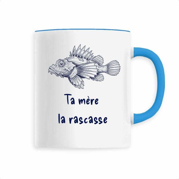 face_1_4 mug la rascasse
