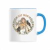 face_1_4 mug cat mom