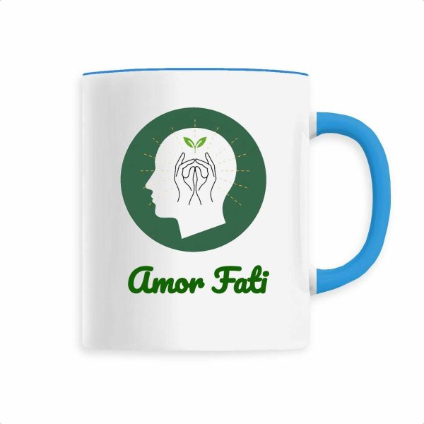 mug amor fati