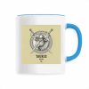 mug taurus