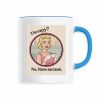 face_1_4 mug sarcasm