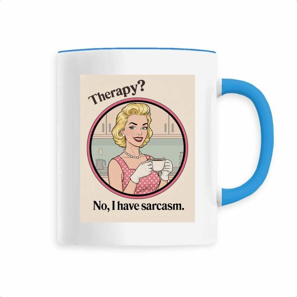 face_1_4 mug sarcasm