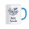 face_1_4 mug poulpe