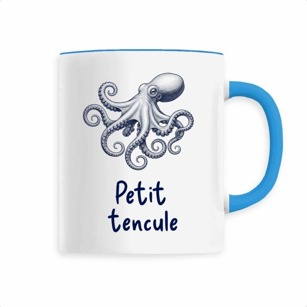 face_1_4 mug poulpe