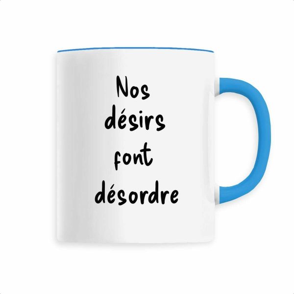 mug mes désirs