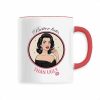 face_2_3 Mug better
