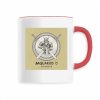 mug aquarius