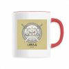 face_2_3 mug libra
