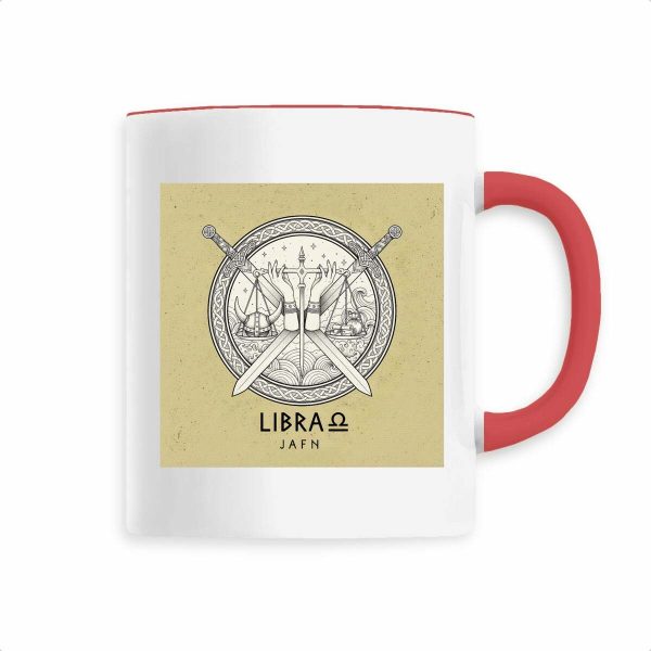 face_2_3 mug libra