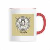 mug virgo