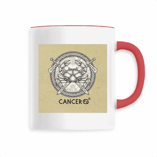 mug cancer