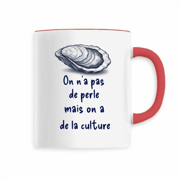 face_2_3 mug huitre