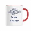face_2_3 mug la rascasse