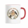 face_2_3 mug cat mom