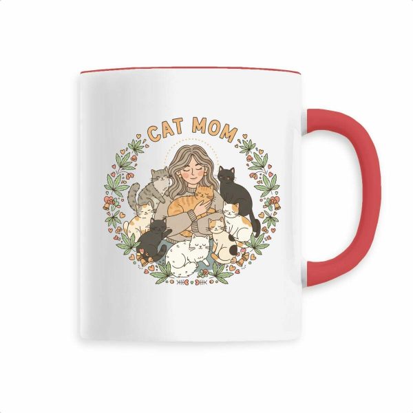 face_2_3 mug cat mom