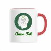 mug amor fati