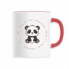 mug panda