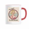 face_2_3 mug sarcasm