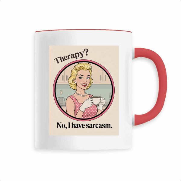face_2_3 mug sarcasm