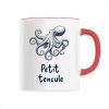 face_2_3 mug poulpe