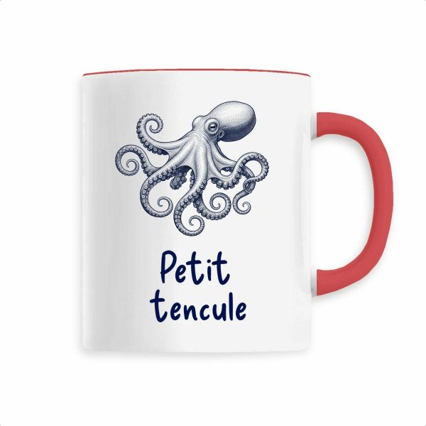face_2_3 mug poulpe