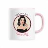 face_3_2 Mug better